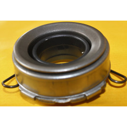 zotye-z100-clutch-bearing