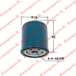 mazda-atenza-oil-filter