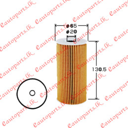 hyundai-tucson-oil-filter