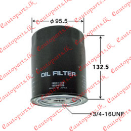 toyota-hiace-commuter-oil-filter