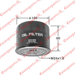 toyota-liteace-townace-corona-oil-filter