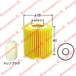 toyota-crown-landcruiser-trj120w-oil-filter