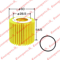 toyota-corolla-141-oil-filter