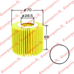 toyota-land-cruiser-new-v8-oil-filter