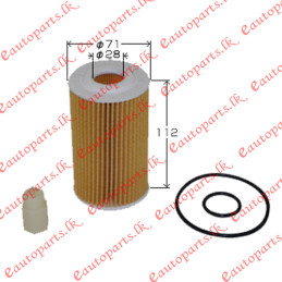 toyota-land-cruiser-urj202w-oil-filter