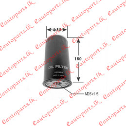 isuzu-trooper-ubs-69-oil-filter