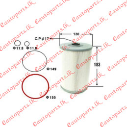 isuzu-bus-6qb2-oil-filter