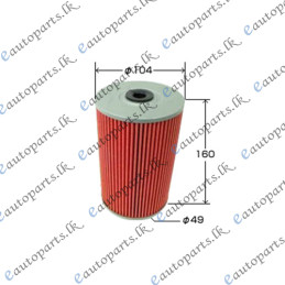 isuzu-txd-truck-6bd1-oil-filter