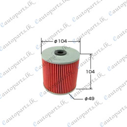 isuzu-forward-frs12-oil-filter