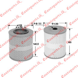 mitsubishi-fuso-truck-bus-oil-filter