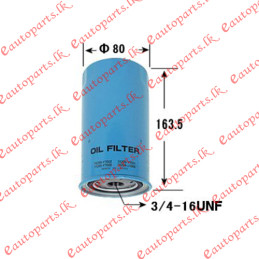 nissan-caravan-sd-22-oil-filter