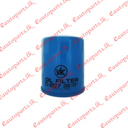 nissan-sunny-b-211-oil-filter