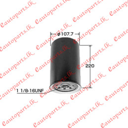 nissan-condor-fe-6-oil-filter