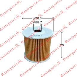 nissan-pulsar-diesel-oil-filter