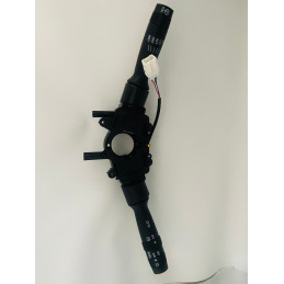 combination-switch-glory-330