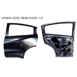 honda-vezel-rear-door-lh