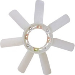 toyota-2l-fan-blade