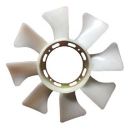 isuzu-nqr-fan-blade