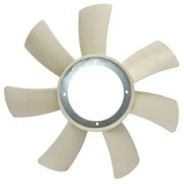 isuzu-nqr-4hk1-fan-blade