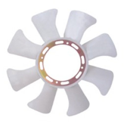 mitsubishi-canter-4m40-fan-blade
