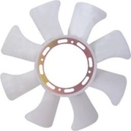 mitsubishi-l200-fan-blade