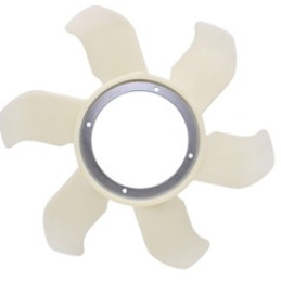 mitsubishi-triton-fan-blade
