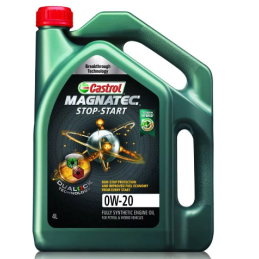 castrol-magnatec-stop-start-0w-20-oil