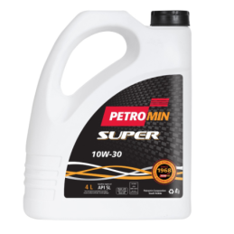 petromin-super-10w-30-oil