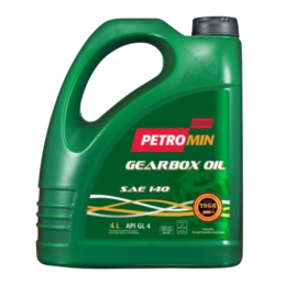 petromin-gl-4-sae-90-oil