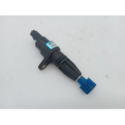 micro-trend-speedo-meter-sensor