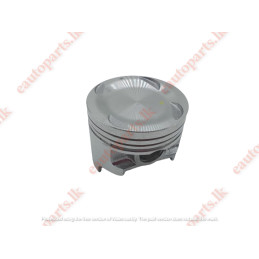 micro-trend-piston-set