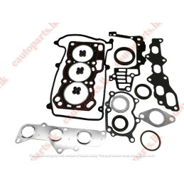 chery-qq-gasket-full-set-08